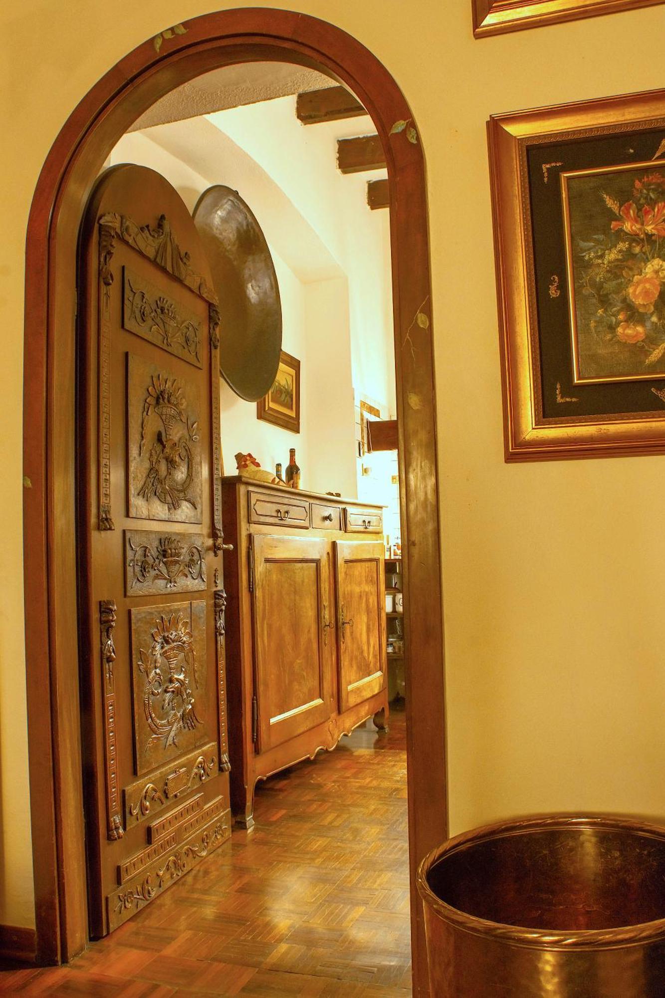 Double Room Charme Milano Central Station Экстерьер фото