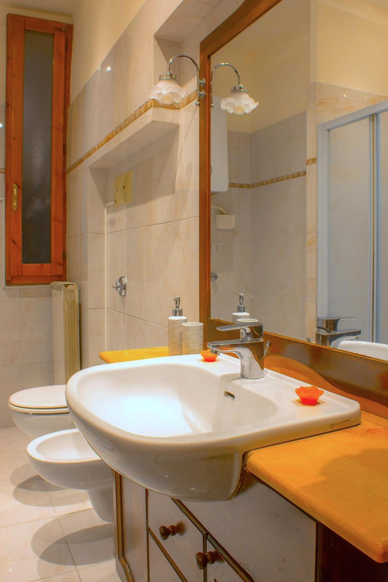 Double Room Charme Milano Central Station Экстерьер фото