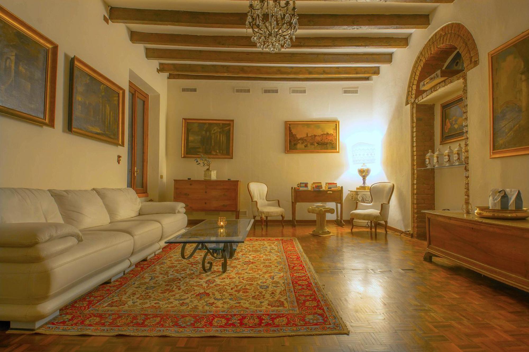 Double Room Charme Milano Central Station Экстерьер фото