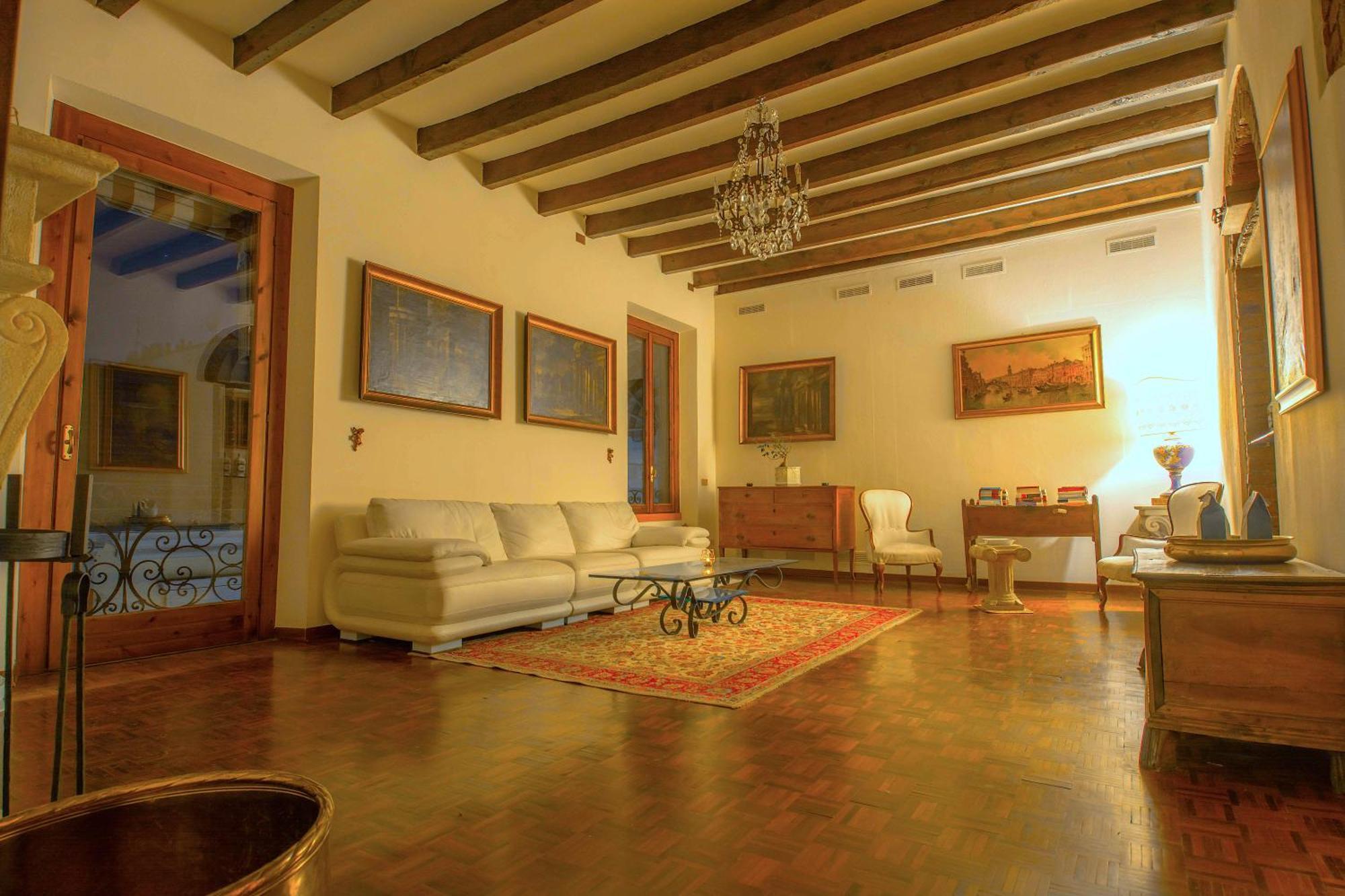 Double Room Charme Milano Central Station Экстерьер фото